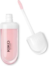 KIKO Milano Lip Volume Tutu Rose | Crema Labbra Perfezionatrice Effetto Volumiz.