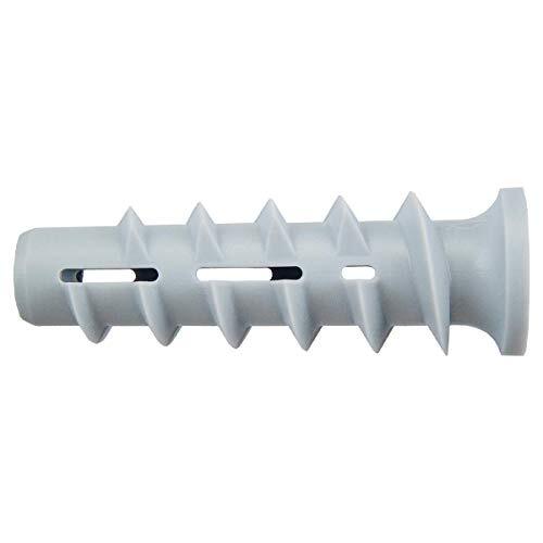 Fischer tassello nylon ftp - ftp, 8