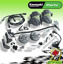 KIT Fari Faretti Antinebbia
