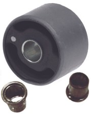 SUPPORTO MOTORE CON BOCCOLE