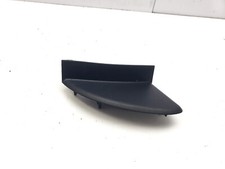 MITSUBISHI OUTLANDER MK3 2016