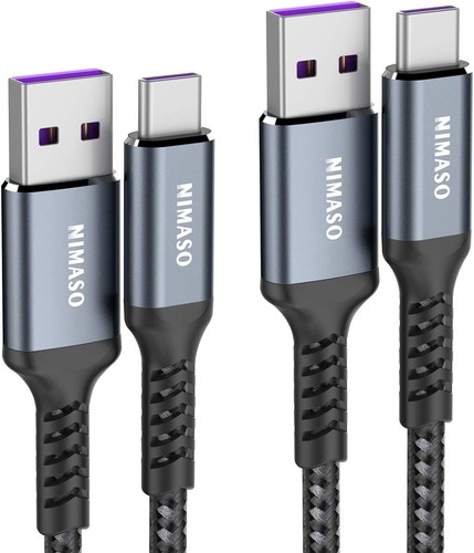 Huawei cavo usb - huawei,