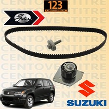 Kit distribuzione suzuki gran - distribuzione,