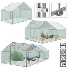 Pollaio pollaio stalla stalla