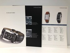 Press Kit - EBERHARD & Co. -