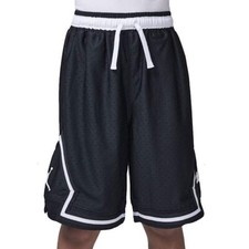 PANTALONCINO JORDAN Diamond