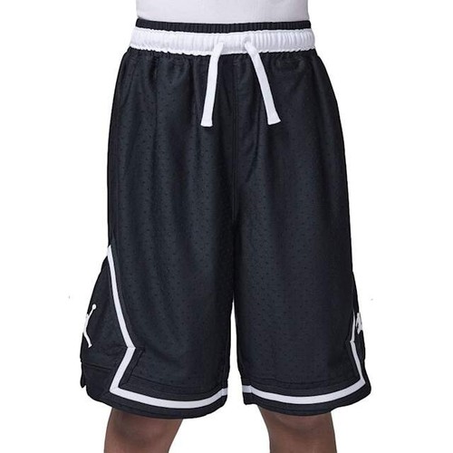 Pantaloncino jordan diamond - jordan,