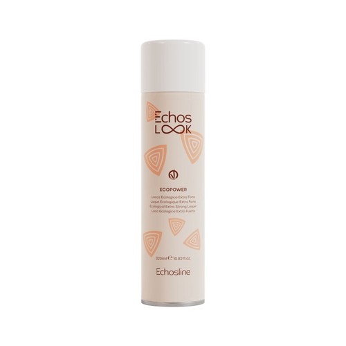 Echosline echos look - echosline,