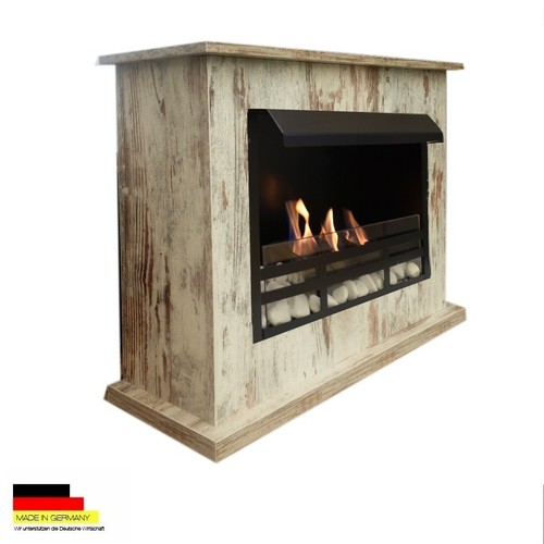 Caminetti etanolo firegel - caminetti,