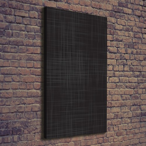 Quadro tela stampa - quadro, su