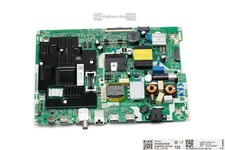 Scheda madre BN94-15314Z /