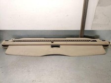 51479119690 cappelliera posteriore per BMW 5 TOURING (E61) 520 D rectp5260954