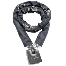 Catena luma solido - catena,