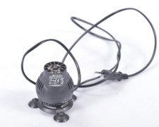 Boyu Wave Maker pompa di flusso pompa acqua acquario pompa onde WM-101