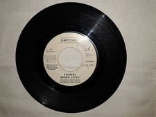‎‎‎Doogy Degli Armonium