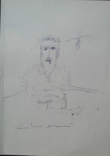 Giorgio chiesi opera unica - chiesi,