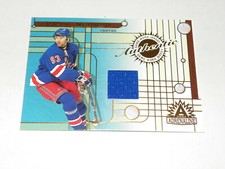 01/02 PACIFIC ADRENALINE PETR