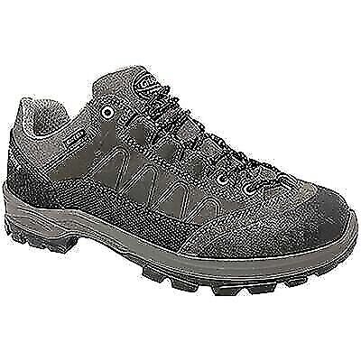 Scarpa trekking dakar 14509 - trekking,