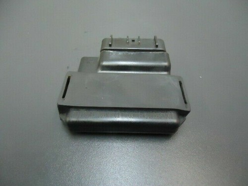 500 04 08 - gs, bk
