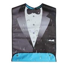 Bavaglini adulti divertenti