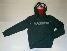 4700/30 ADMIRAL SPORT  FELPA