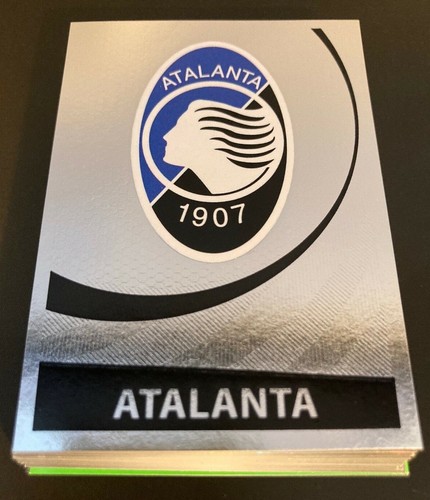 2016 panini calciatori - 2016-17,