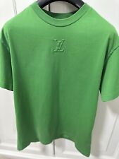 T Shirt Louis VUITTON S/M