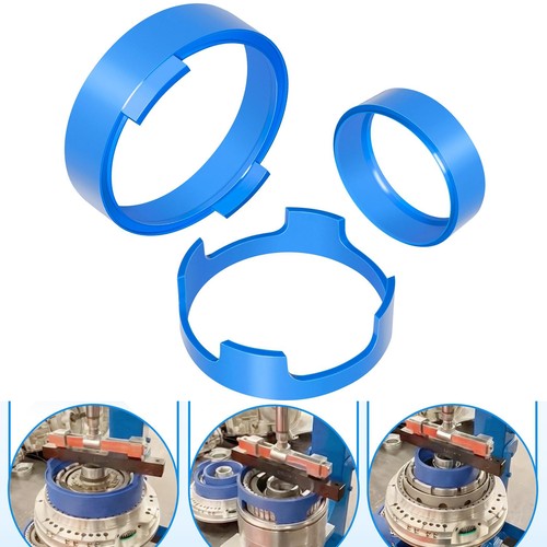 For ford 10r80 transmission - for,