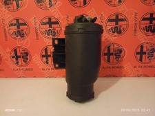 FIAT ULISSE SCUDO LANCIA Z