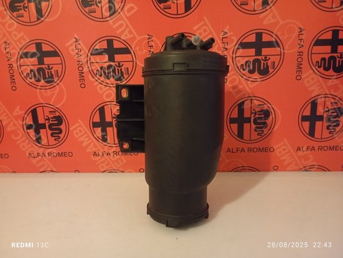 Fiat ulisse scudo lancia - scudo,