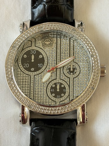 Orologio technolink originale - technolink,