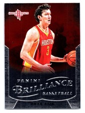 2012-13 Panini Brilliance #75