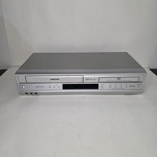 Toshiba v392sc2 dvd vhs - toshiba,