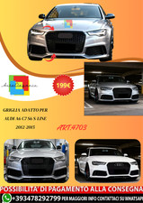 💫ART.4703 Griglia adatto