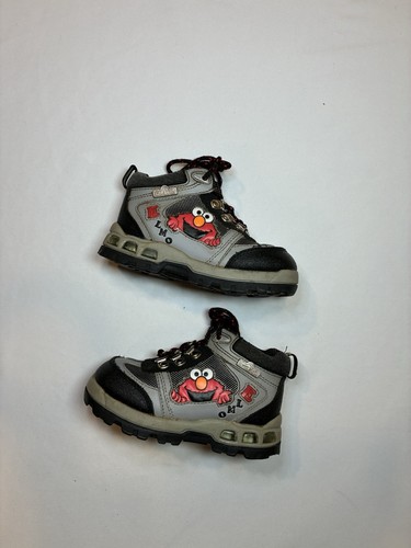 Scarpe vintage y2k 2004 - y2k,