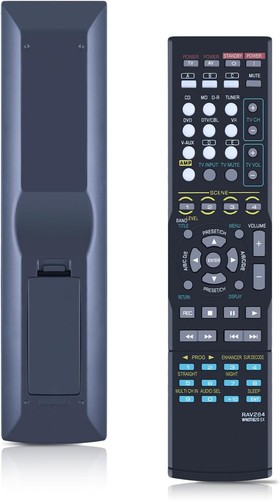Telecomando per yamaha - telecomando,