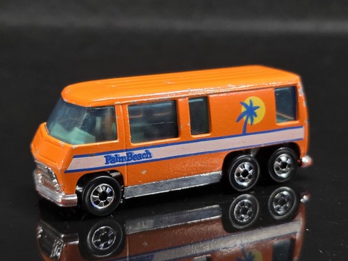 Hot wheels colori - colori, volanti