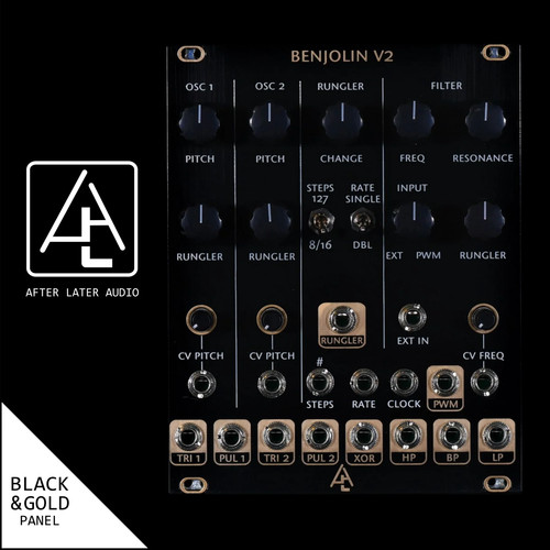 After later audio benjolin - after,