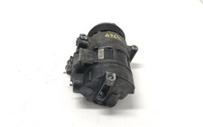 COMPRESSORE ARIA CONDIZIONATA