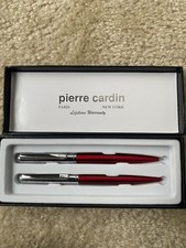 🔥 Set penne Pierre Cardin