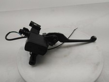 ITALJET JET SET Leva Freno