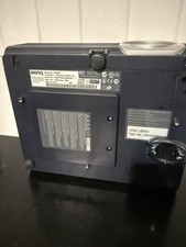 Benq PB 6200 Projector With