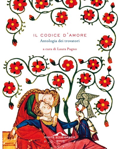 Libri codice amore - libri, d'amore