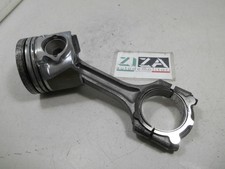 Biella pistone motore kia - biella, e