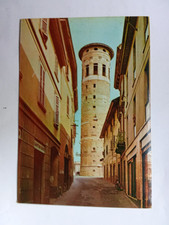 Merate-  Via Manzoni