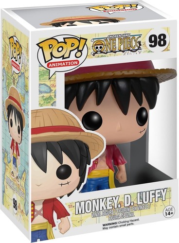 Funko pop animation - funko, animation: