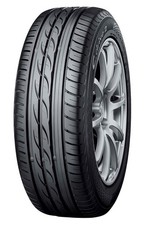 Tyres 235/50 r18 97V RFT