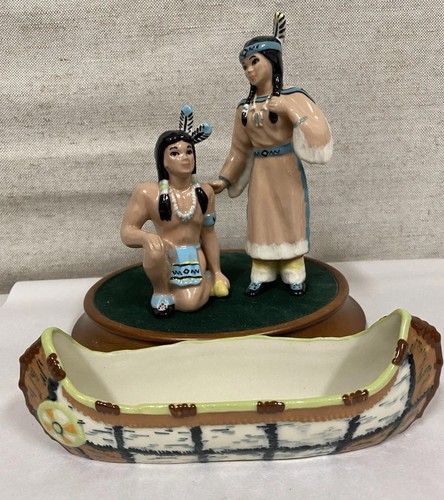 Ceramica arts studio indiani - ceramica,