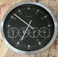 orologio parete Diamantini Domeniconi