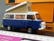 1/43 IXO VW T2 Camper